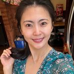 Jenna Li - Facebook
