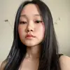 Jenna Li - @jennali61 - TikTok