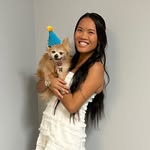 Jenna Li - @jennali15 - Instagram