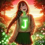 Jenna Li - Facebook