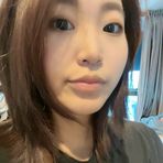 Jenna Li - Facebook