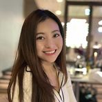 Jenna Li - Facebook