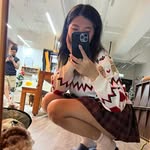 𝒥ℯ𝓃𝓃𝒶 𝓁𝒾 🐭🫶🏻 - @jenjenn_wkcn - Instagram
