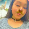 jenna_li - @jenna_li - TikTok