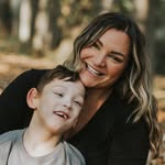 Jenna Liesch - @jennaliesch - Instagram