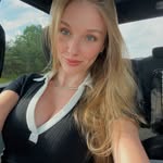 Jenna Lihou - @jennalihou - Instagram
