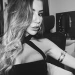 Jenna Limbert - @jennalimbert - Instagram