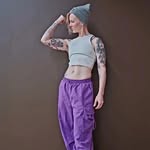 Jenna Lintu ☆Shuffler & Shaper☆ - @jennalintu - Instagram