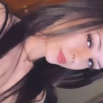 Jenna Lissette - @jenna.lissette - Instagram