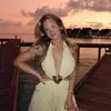 Jenna Liston - @jennaliston - TikTok