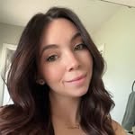 Jenna Marie Linton - @_jenna.linton - Instagram
