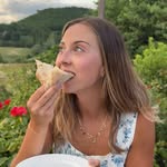 Jenna Shirkey - @jennaliveswell - Instagram