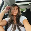 jennaali - @jennaalii - TikTok