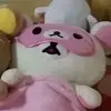 jennali143 - @jennali143 - TikTok