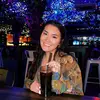 jennali897 - @jennali897 - TikTok