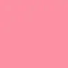 𝐣𝐞𝐧𝐧𝐚𝐥𝐢🫶🏽. - @jennalisdiary - TikTok