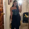 Jennali✌🏻 - @jennali.1 - TikTok