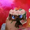 jennali - @ikkuna_lps123 - TikTok