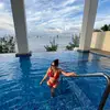 jennali._ - @jennali._ - TikTok