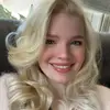 Jennali - @jennalidarling - TikTok