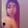 Jennali😍 - @fym.jennali - TikTok