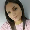 🌺JennAli🌸 - @jenn_ali - TikTok