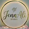 JennAli_Studio - @jennalistudio - TikTok