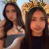 jennalie - @jennad.08 - TikTok