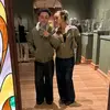 Jennalie⚡️ - @jennalie2pretty - TikTok