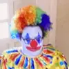 jennalipani - @jennalipani - TikTok