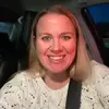 Jennifer - @jennali80 - TikTok