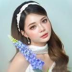 MUA PONTIANAK | Makeup Artist Pontianak - @jennalie.mua - Instagram