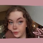 ✩✮★ 𝕵𝖊𝖓𝖓𝝲 ★✮✩ - @_libby_jenna_ - Instagram