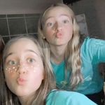 ✰ JENNA + LIBBY ✰ - @jenna.and.libby - Instagram