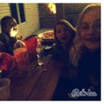 elissa✌️jenna✌️libby✌️ - @elissa_jenna_libby - Instagram
