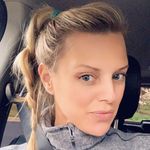 Jen❤️ - @jennalibby1982 - Instagram
