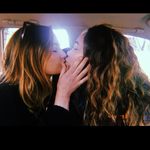 Jenna & Libby - @jenndlib - Instagram