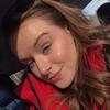 Jenna Libby - @jennalibby - TikTok