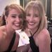 Jenna Libby - Facebook
