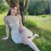 Jenna Libby - Facebook