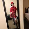 Jenna Libby - @thejennalibby - TikTok