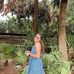 Jenna Libby - Facebook