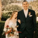 Jenna Libby - @jennalibby_30 - Instagram