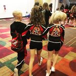 Jenna Libby And Deter - @gt_trio_ - Instagram