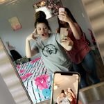 @jenna_libby_spam - Instagram