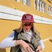 Jenna Lubbe - Facebook
