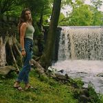 jenna - @picsbyjennalibby - Instagram