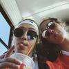 jenna.libby - @jenna.libby - TikTok