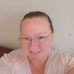 Jenny Libby - Facebook