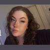 ✩✮★ 𝕵𝖊𝖓𝖓𝝲 ★✮✩ - @_libbyjenna - TikTok